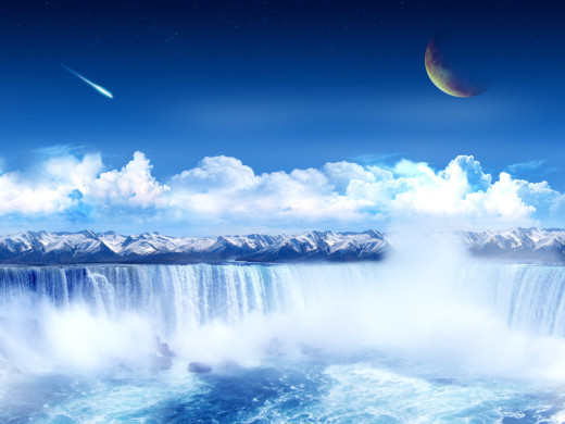 316351 (a): :1600x1200